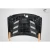 2005-2010 Jeep Grand Cherokee Viper Look Carbon Fiber Hood - image 19