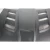 2005-2010 Jeep Grand Cherokee Viper Look Hood - image 18