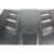 2005-2010 Jeep Grand Cherokee Viper Look Hood - image 19