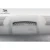 2005-2010 Jeep Grand Cherokee Viper Look Hood - image 16
