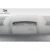 2005-2010 Jeep Grand Cherokee Viper Look Hood - image 17