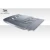 2005-2010 Jeep Grand Cherokee Viper Look Hood - image 24