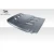 2005-2010 Jeep Grand Cherokee Viper Look Hood - image 25