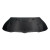 2009-2011 BMW 3 Series E90 4DR DriTech AF1 Hood - 1 Piece - image 2
