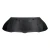 2009-2011 BMW 3 Series AF1 Carbon Fiber Hood - image 3