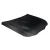 2009-2011 BMW 3 Series AF1 Carbon Fiber Hood - image 4