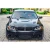 2009-2011 BMW 3 Series AF1 Carbon Fiber Hood - image 9