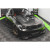 2009-2011 BMW 3 Series E90 4DR DriTech AF1 Hood - 1 Piece - image 5