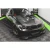 2009-2011 BMW 3 Series E90 4DR DriTech AF1 Hood - 1 Piece - image 5