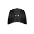 2009-2011 BMW 3 Series AF1 Carbon Fiber Hood - image 4