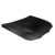 2009-2011 BMW 3 Series AF1 Carbon Fiber Hood - image 3