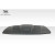 2005-2013 Nissan Frontier Viper Look Hood - 1 Piece - image 7
