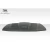 2005-2013 Nissan Frontier Viper Look Hood - image 10