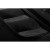 2005-2011 Toyota Tacoma Viper Look Hood - 1 Piece (S) - image 8