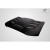 2005-2011 Toyota Tacoma Viper Look Hood - 1 Piece (S) - image 6