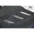 2004-2006 Dodge Durango Duraflex Viper Look Hood - 1 Piece - image 6