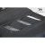 2004-2006 Dodge Durango Viper Look Hood - image 9