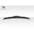 2004-2006 Dodge Durango Viper Look Hood - image 9