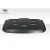 2004-2015 Nissan Titan Viper Look Hood - image 3