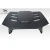 2003-2009 Toyota 4Runner Viper Look Hood - 1 Piece - image 8
