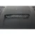 2003-2009 Toyota 4Runner Viper Look Hood - 1 Piece - image 9