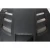 2003-2009 Toyota 4Runner Viper Look Hood - 1 Piece - image 10