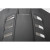 2003-2009 Toyota 4Runner Viper Look Hood - 1 Piece - image 13