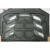 2003-2009 Toyota 4Runner Viper Look Hood - 1 Piece - image 9