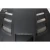 2003-2009 Toyota 4Runner Viper Look Hood - 1 Piece - image 26