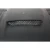 2003-2009 Toyota 4Runner Viper Look Hood - 1 Piece - image 17