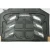 2003-2009 Toyota 4Runner Viper Look Hood - image 6