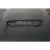2003-2009 Toyota 4Runner Viper Look Hood - 1 Piece - image 16