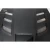 2003-2009 Toyota 4Runner Viper Look Hood - 1 Piece - image 18