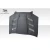 2003-2009 Toyota 4Runner Viper Look Hood - 1 Piece - image 20