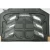 2003-2009 Toyota 4Runner Viper Look Hood - 1 Piece - image 22