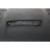 2003-2009 Toyota 4Runner Viper Look Hood - 1 Piece - image 17