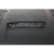 2003-2009 Toyota 4Runner Viper Look Hood - 1 Piece - image 9