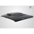 2002-2008 Dodge Ram Viper Look Carbon Fiber Hood - image 10