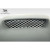 2002-2008 Dodge Ram Viper Look Hood - 1 Piece - image 9