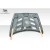 2002-2008 Dodge Ram Viper Look Hood - 1 Piece - image 6