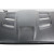 2002-2008 Dodge Ram Viper Look Hood - 1 Piece - image 9
