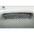 2002-2008 Dodge Ram Viper Look Hood - image 16