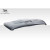 2002-2008 Dodge Ram Viper Look Hood - 1 Piece - image 15