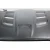 2002-2008 Dodge Ram Viper Look Hood - image 14