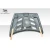 2002-2008 Dodge Ram Viper Look Hood - image 6
