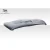 2002-2008 Dodge Ram Viper Look Hood - image 13
