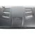 2002-2008 Dodge Ram Viper Look Hood - image 9