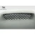 2002-2008 Dodge Ram Viper Look Hood - image 10