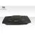 2001-2004 Nissan Frontier Viper Look Hood - image 11