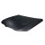 2009-2011 BMW 3 Series E90 4DR AF1 Hood - 1 Piece - image 4